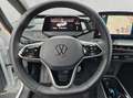 Volkswagen ID.3 Pro 150kW Blanc - thumbnail 11