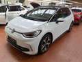 Volkswagen ID.3 Pro 150kW Blanc - thumbnail 2
