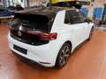 Volkswagen ID.3 Pro 150kW Blanc - thumbnail 3