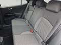 Volkswagen ID.3 Pro 150kW Blanc - thumbnail 14