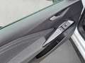 Volkswagen ID.3 Pro 150kW Blanc - thumbnail 13
