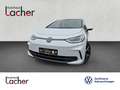 Volkswagen ID.3 Pro 150kW Blanc - thumbnail 1