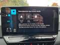 Volkswagen ID.3 Pro 150kW Blanc - thumbnail 19