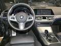 BMW 320 320xdTA M Sport ACC*ADPLED*h/k-HIFI*HUD*KEYLESS*19 Grau - thumbnail 13