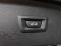 BMW 218 d Active Tourer SPORT LINE *VOLL LED / NAVI / TEMPOMAT / SHZG / 2-ZONEN-KLIMA / E-KLAPPE* Blau - thumbnail 14