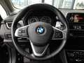 BMW 218 d Active Tourer SPORT LINE *VOLL LED / NAVI / TEMPOMAT / SHZG / 2-ZONEN-KLIMA / E-KLAPPE* Blau - thumbnail 8
