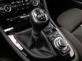 BMW 218 d Active Tourer SPORT LINE *VOLL LED / NAVI / TEMPOMAT / SHZG / 2-ZONEN-KLIMA / E-KLAPPE* Blau - thumbnail 7