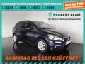 BMW 218 d Active Tourer SPORT LINE *VOLL LED / NAVI / TEMPOMAT / SHZG / 2-ZONEN-KLIMA / E-KLAPPE* Blau - thumbnail 1