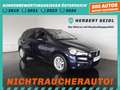 BMW 218 d Active Tourer SPORT LINE *VOLL LED / NAVI / TEMPOMAT / SHZG / 2-ZONEN-KLIMA / E-KLAPPE* Blau - thumbnail 1