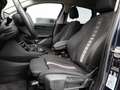 BMW 218 d Active Tourer SPORT LINE *VOLL LED / NAVI / TEMPOMAT / SHZG / 2-ZONEN-KLIMA / E-KLAPPE* Blau - thumbnail 11