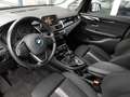 BMW 218 d Active Tourer Sport Line *VOLL LED / NAVI / TEMPOMAT / SHZG / 2-ZONEN-KLIMA / E-KLAPPE* Blau - thumbnail 10