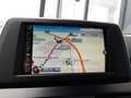 BMW 218 d Active Tourer SPORT LINE *VOLL LED / NAVI / TEMPOMAT / SHZG / 2-ZONEN-KLIMA / E-KLAPPE* Blau - thumbnail 5