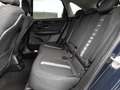 BMW 218 d Active Tourer SPORT LINE *VOLL LED / NAVI / TEMPOMAT / SHZG / 2-ZONEN-KLIMA / E-KLAPPE* Blau - thumbnail 12