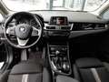 BMW 218 d Active Tourer SPORT LINE *VOLL LED / NAVI / TEMPOMAT / SHZG / 2-ZONEN-KLIMA / E-KLAPPE* Blau - thumbnail 3