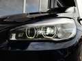 BMW 218 d Active Tourer SPORT LINE *VOLL LED / NAVI / TEMPOMAT / SHZG / 2-ZONEN-KLIMA / E-KLAPPE* Blau - thumbnail 15