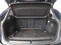 BMW 218 d Active Tourer SPORT LINE *VOLL LED / NAVI / TEMPOMAT / SHZG / 2-ZONEN-KLIMA / E-KLAPPE* Blau - thumbnail 13