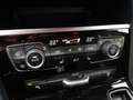 BMW 218 d Active Tourer SPORT LINE *VOLL LED / NAVI / TEMPOMAT / SHZG / 2-ZONEN-KLIMA / E-KLAPPE* Blau - thumbnail 6