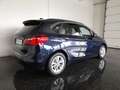 BMW 218 d Active Tourer SPORT LINE *VOLL LED / NAVI / TEMPOMAT / SHZG / 2-ZONEN-KLIMA / E-KLAPPE* Blau - thumbnail 2