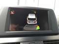 BMW 218 d Active Tourer SPORT LINE *VOLL LED / NAVI / TEMPOMAT / SHZG / 2-ZONEN-KLIMA / E-KLAPPE* Blau - thumbnail 4