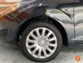 Ford Fiesta 1.25 Duratec 60kW (82CV) Trend 5p Negro - thumbnail 23
