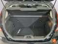 Ford Fiesta 1.25 Duratec 60kW (82CV) Trend 5p Negro - thumbnail 10