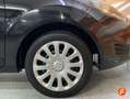 Ford Fiesta 1.25 Duratec 60kW (82CV) Trend 5p Negro - thumbnail 24