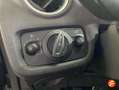 Ford Fiesta 1.25 Duratec 60kW (82CV) Trend 5p Negro - thumbnail 19