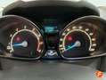 Ford Fiesta 1.25 Duratec 60kW (82CV) Trend 5p Negro - thumbnail 20