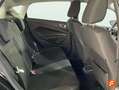 Ford Fiesta 1.25 Duratec 60kW (82CV) Trend 5p Negro - thumbnail 14