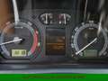 Skoda Fabia 1.4*Klima*Allwetter*'Radio*TPM*HU&ÖL Neu* Zilver - thumbnail 9