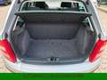 Skoda Fabia 1.4*Klima*Allwetter*'Radio*TPM*HU&ÖL Neu* Zilver - thumbnail 13