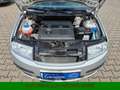 Skoda Fabia 1.4*Klima*Allwetter*'Radio*TPM*HU&ÖL Neu* Zilver - thumbnail 14