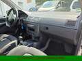 Skoda Fabia 1.4*Klima*Allwetter*'Radio*TPM*HU&ÖL Neu* Zilver - thumbnail 8