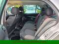 Skoda Fabia 1.4*Klima*Allwetter*'Radio*TPM*HU&ÖL Neu* Zilver - thumbnail 12