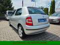 Skoda Fabia 1.4*Klima*Allwetter*'Radio*TPM*HU&ÖL Neu* Zilver - thumbnail 5