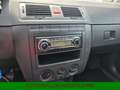 Skoda Fabia 1.4*Klima*Allwetter*'Radio*TPM*HU&ÖL Neu* Zilver - thumbnail 10