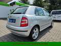 Skoda Fabia 1.4*Klima*Allwetter*'Radio*TPM*HU&ÖL Neu* Zilver - thumbnail 4