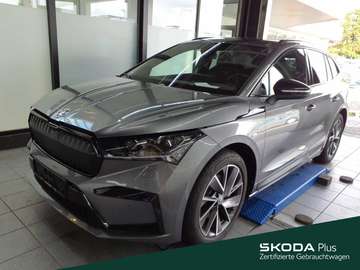 60 Sportline*NAVI*AHK*PLUS*TRANSPORT*DRIVE