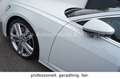 Audi S6 Avant 3.0 TDI quattro*NP 118tsd* White - thumbnail 9