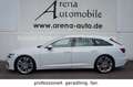 Audi S6 Avant 3.0 TDI quattro*NP 118tsd* Білий - thumbnail 5