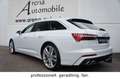 Audi S6 Avant 3.0 TDI quattro*NP 118tsd* White - thumbnail 4