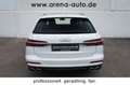 Audi S6 Avant 3.0 TDI quattro*NP 118tsd* Weiß - thumbnail 7