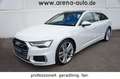 Audi S6 Avant 3.0 TDI quattro*NP 118tsd* Blanc - thumbnail 3