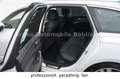 Audi S6 Avant 3.0 TDI quattro*NP 118tsd* bijela - thumbnail 12