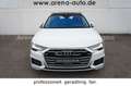 Audi S6 Avant 3.0 TDI quattro*NP 118tsd* Білий - thumbnail 2