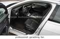 Audi S6 Avant 3.0 TDI quattro*NP 118tsd* Blanc - thumbnail 10