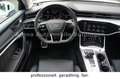 Audi S6 Avant 3.0 TDI quattro*NP 118tsd* Blanc - thumbnail 14
