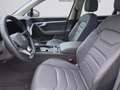 Volkswagen Touareg 3.0 TSI Tiptronic 4M ELEGANCE STANDHZG A Grau - thumbnail 9