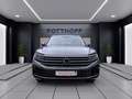 Volkswagen Touareg 3.0 TSI Tiptronic 4M ELEGANCE STANDHZG A Grau - thumbnail 7