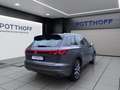 Volkswagen Touareg 3.0 TSI Tiptronic 4M ELEGANCE STANDHZG A Grau - thumbnail 5